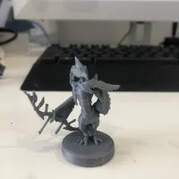 任天堂amiibo-塞尔达传说：旷野之息-3