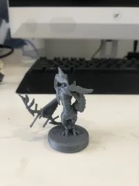 任天堂amiibo-塞尔达传说：旷野之息-3