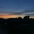 奥特曼联盟