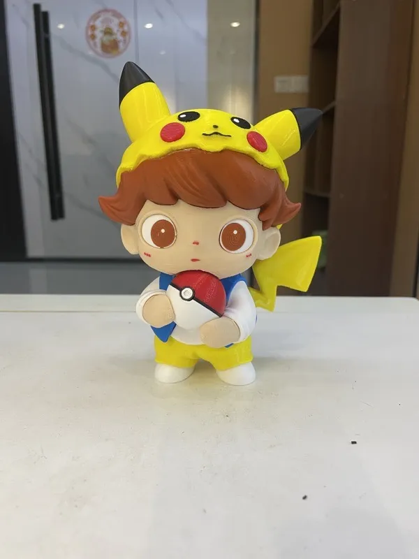 多多桑