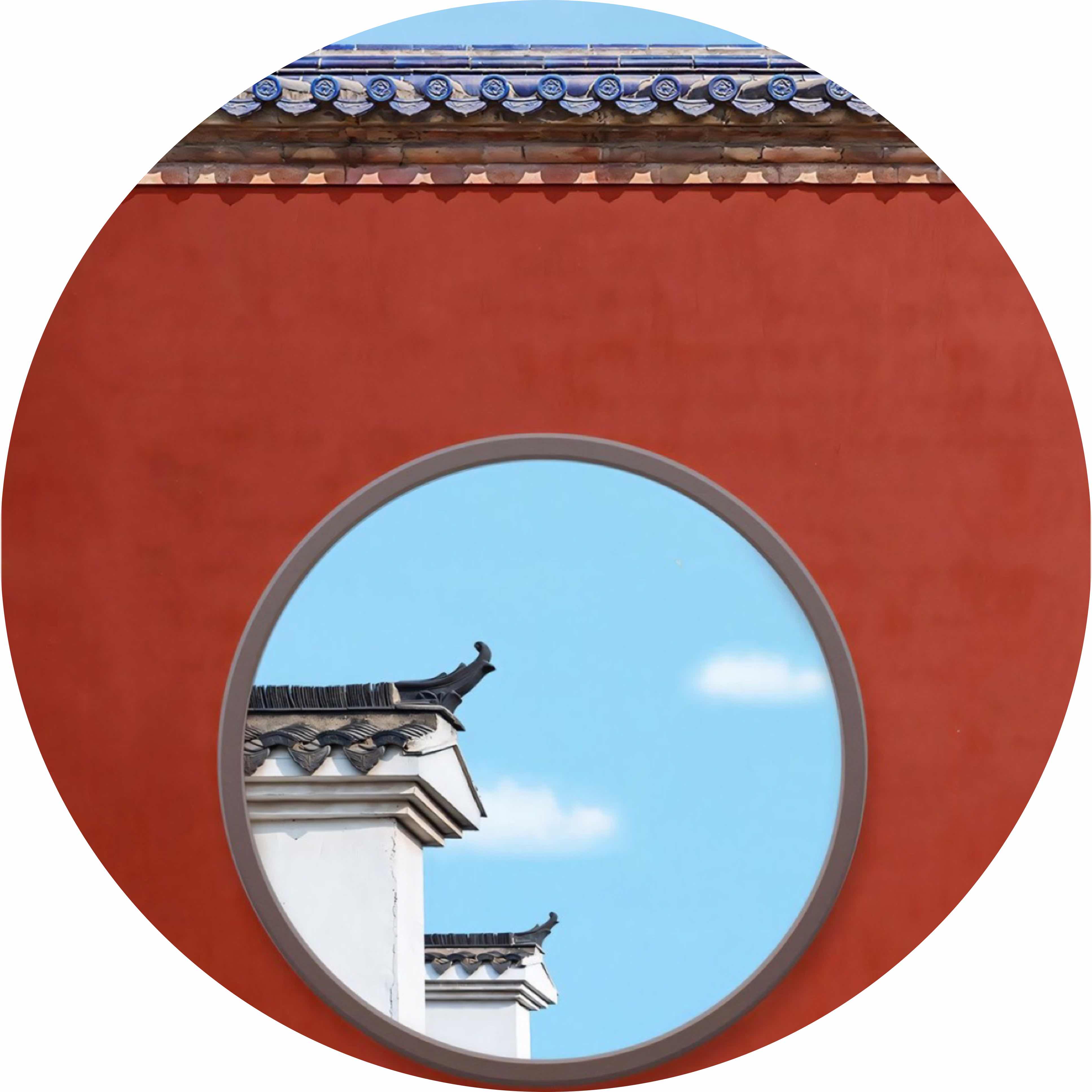 avatar of 画画的狈狈