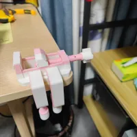 Desktop_vise_with_clamp-1