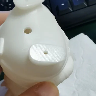 皮卡西 皮卡丘 卡卡西-1