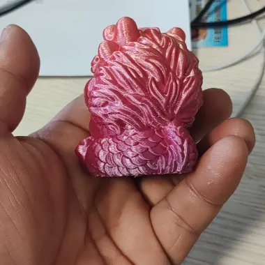 开运-0