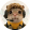 avatar of 关关66_不常在线