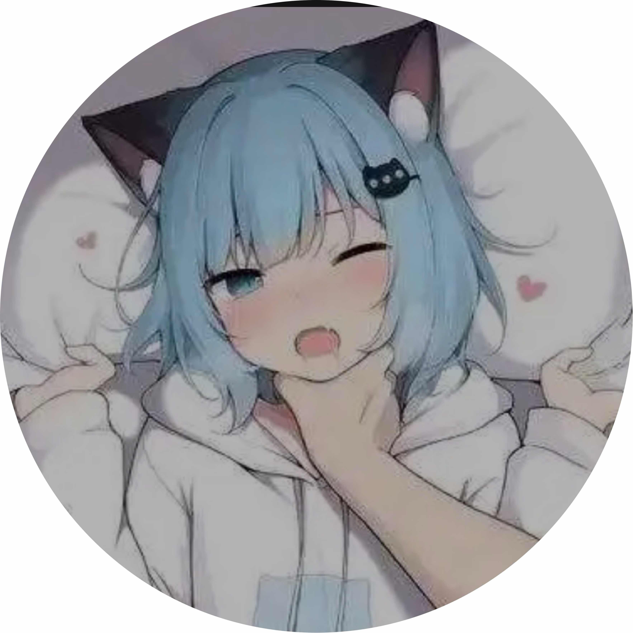 avatar of The  ocean  of  stars