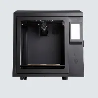 CT-300
