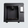 CT-300