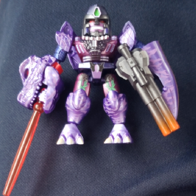 avatar of 用户9573040481