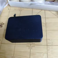 5号电池收纳盒-1