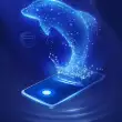 动态模型