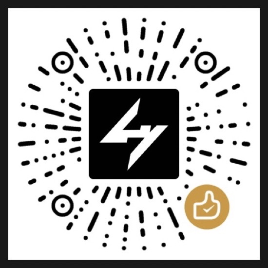 迷你手机支架V2.1