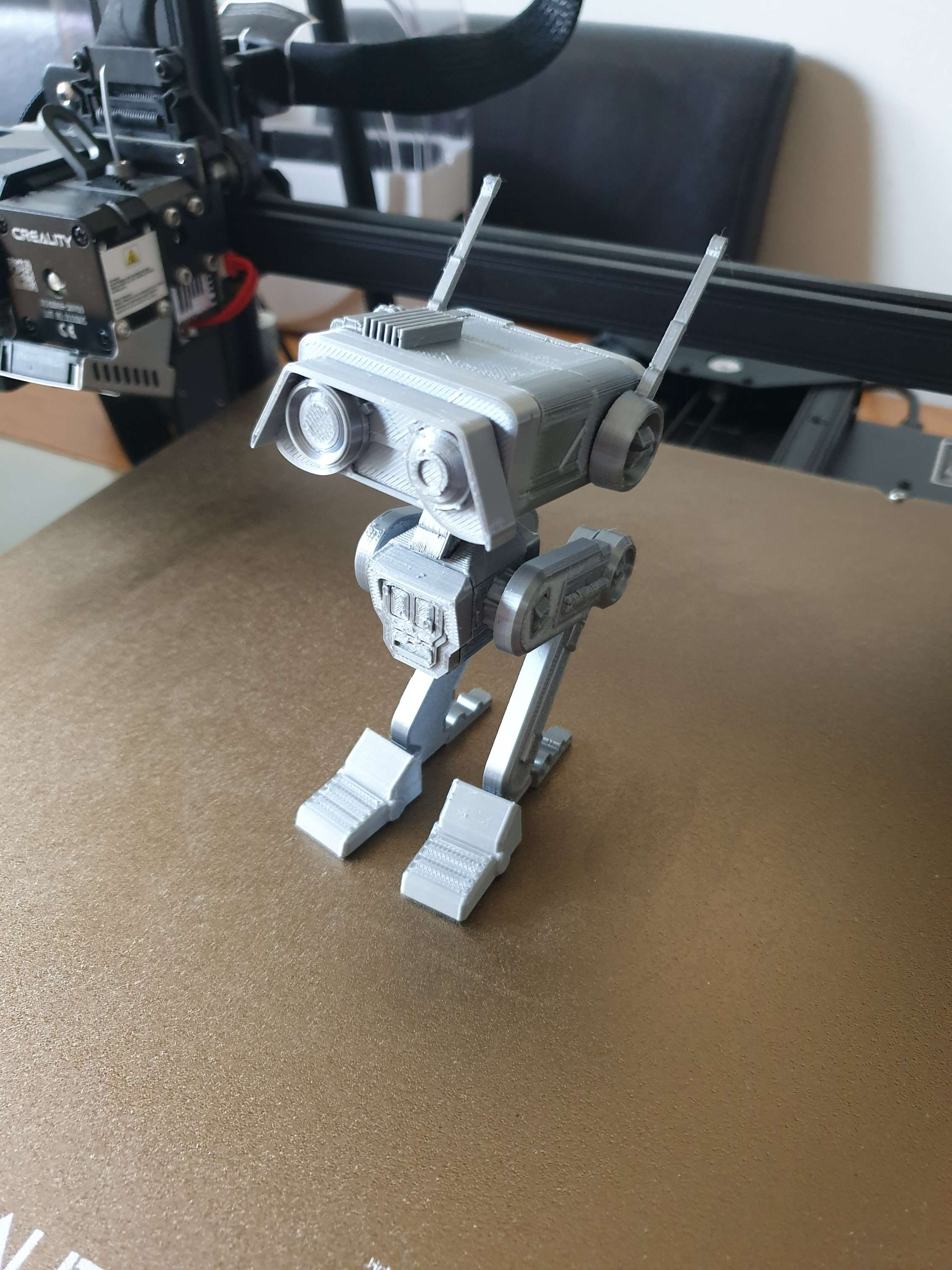 Home print settings: c2c96610d84a02c4fbeb76ea5de1b62a.3mf