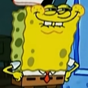 avatar of 烤面包机