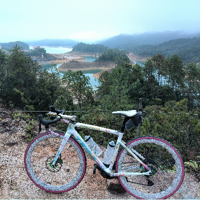 avatar of 推车好手