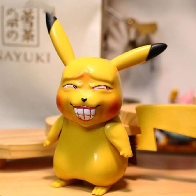 avatar of .   ___   .