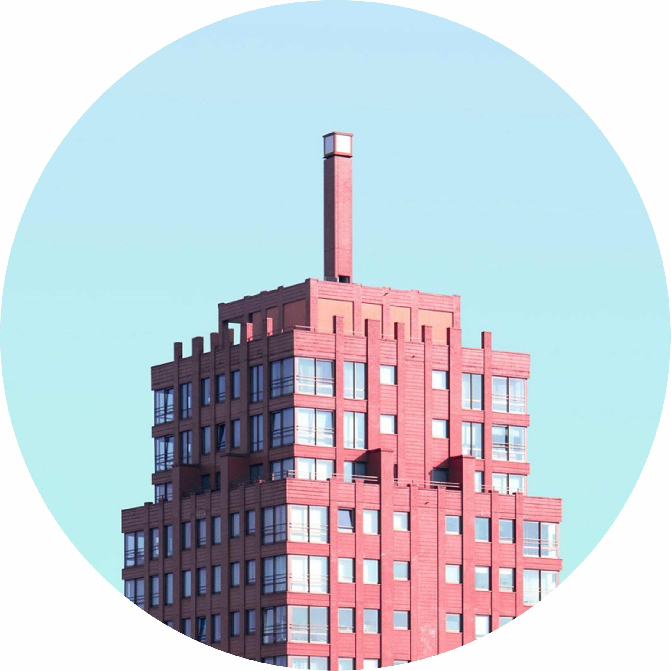 avatar of 盛世物语