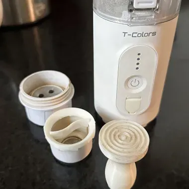 咖啡布粉器-0