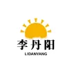 V李丹阳