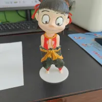 哪吒-2
