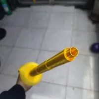 收缩剑-1