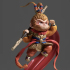 avatar of 调皮猴