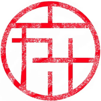avatar of 方寸0575