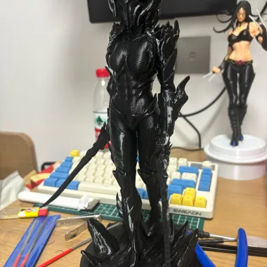 盔甲-0