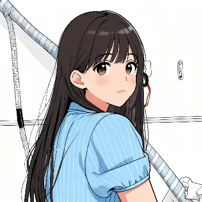 做事情