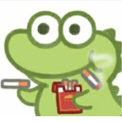 avatar of 林梦要800斤妹崽