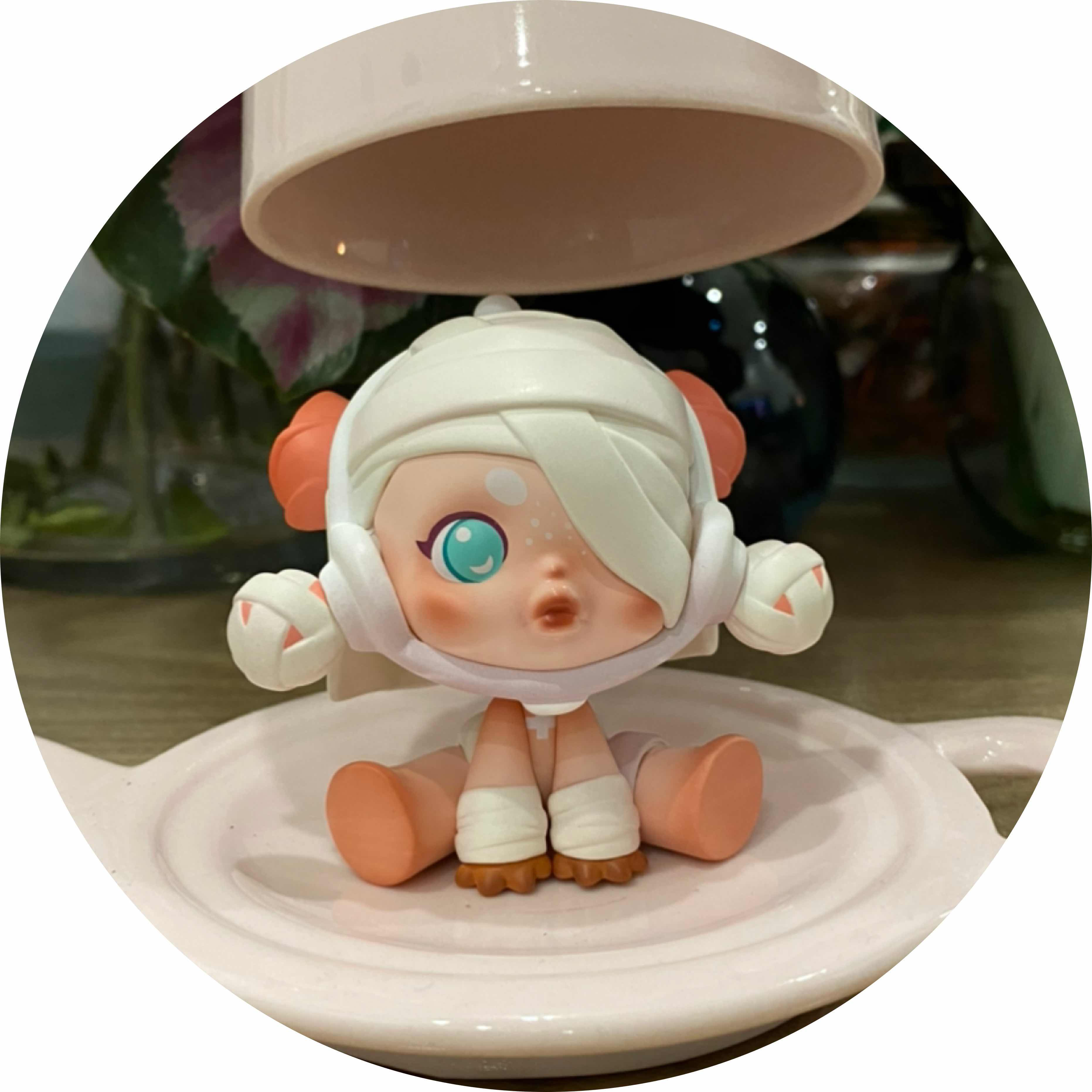 avatar of 大姨妈