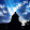 avatar of 木鱼