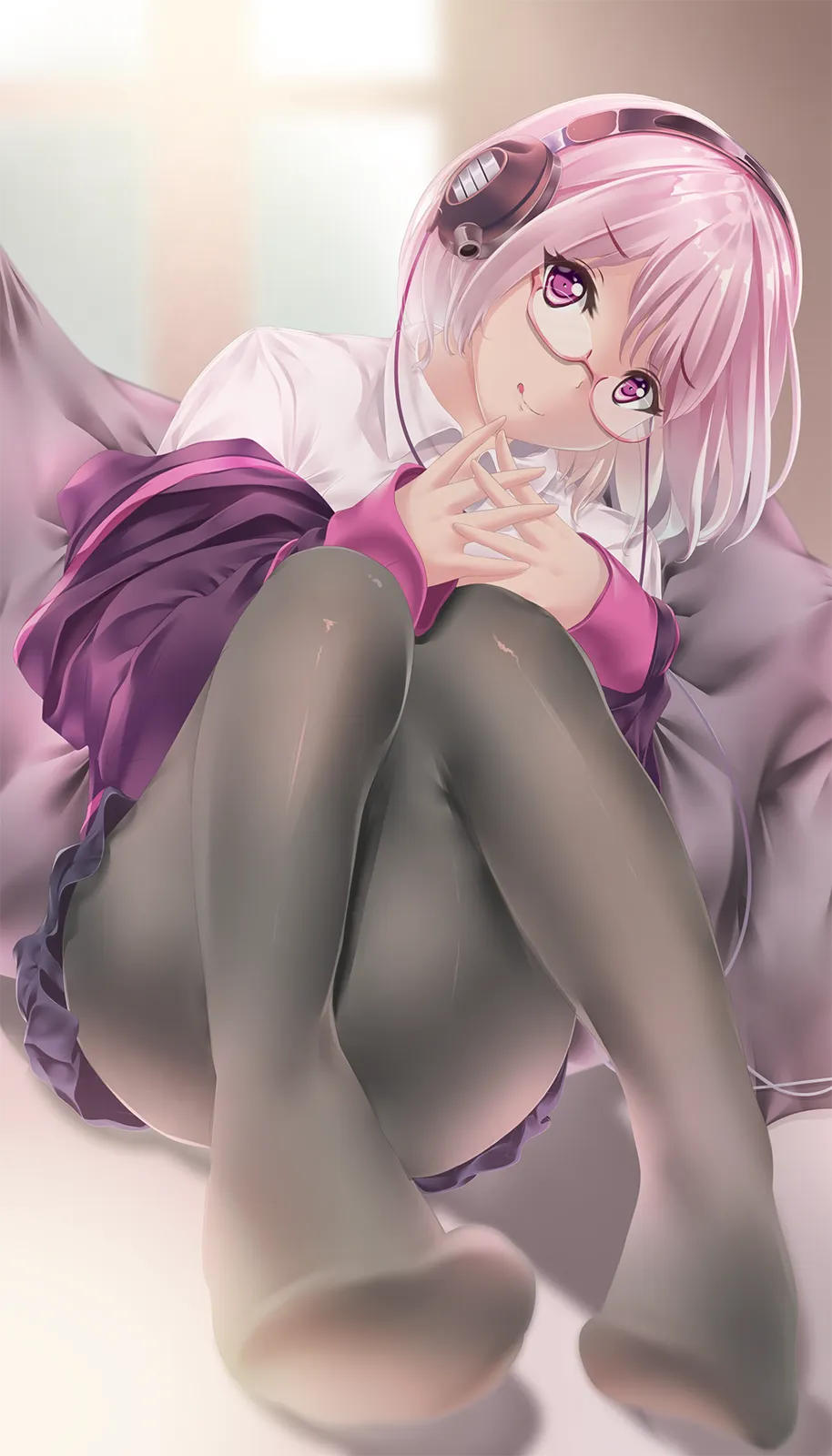 ACG_二次元