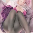 ACG_二次元