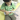 avatar of 树果造物