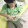avatar of 树果造物