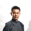 avatar of 勤劳耕耘的黄牛