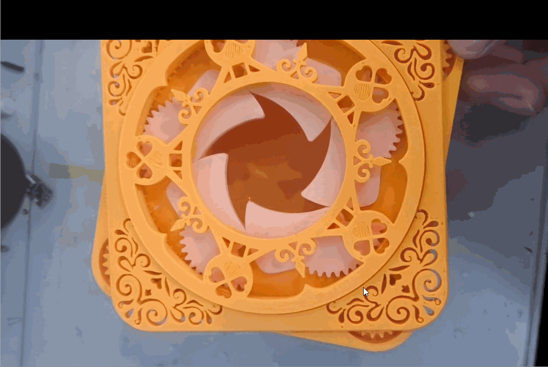 Home print settings: 8音盒-cr.3mf