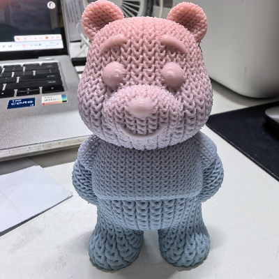 avatar of 用户8152395575