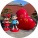 avatar of 用户3514935622