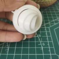 钥匙扣-2