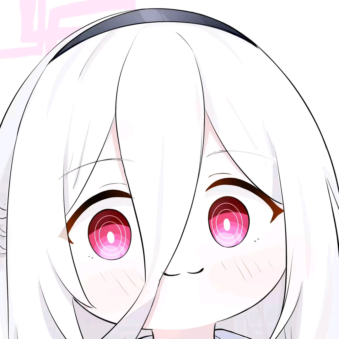 avatar of BASensei