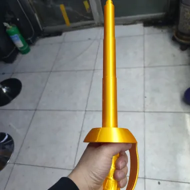 收缩剑-0