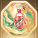 avatar of v3 plus