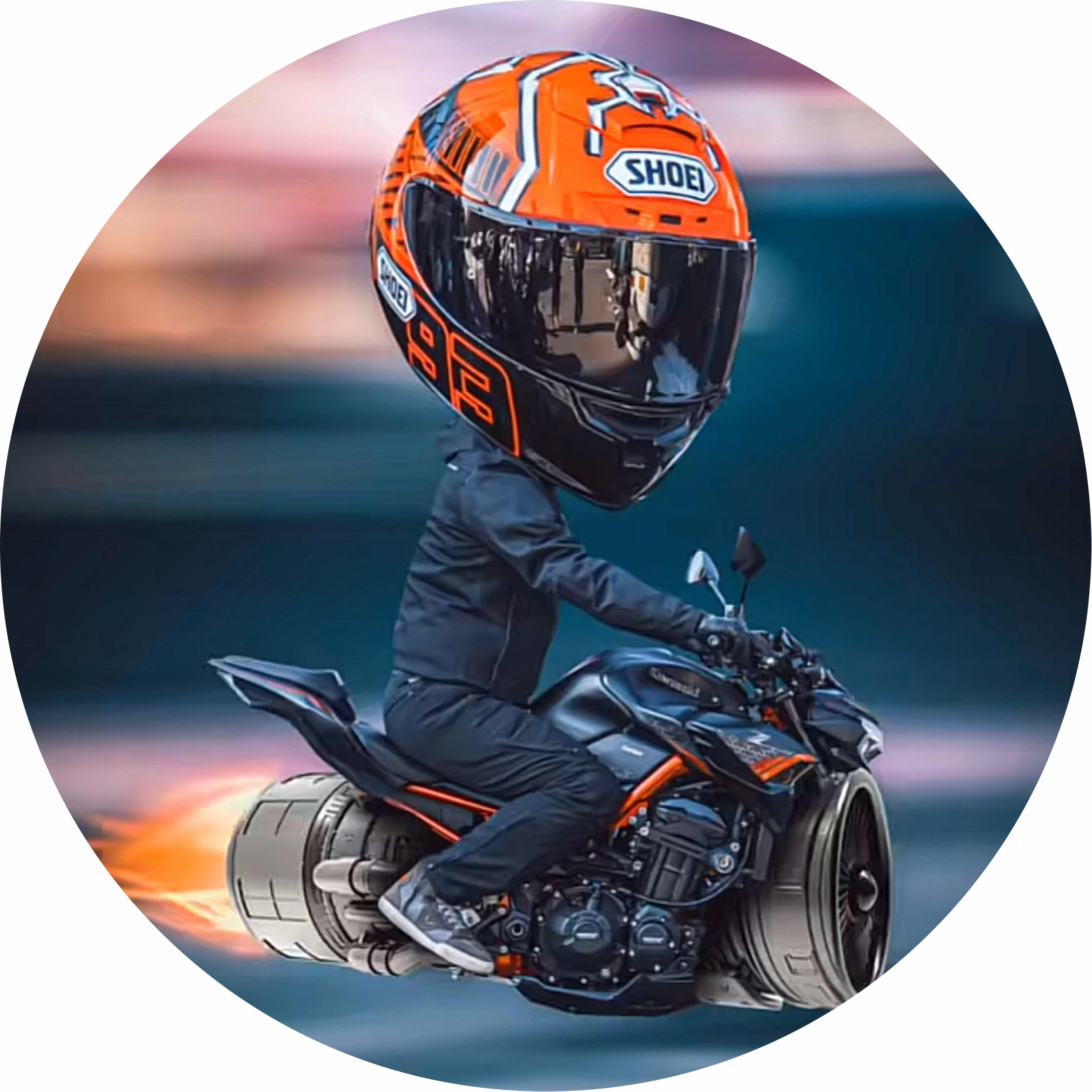 avatar of 用户7680088458