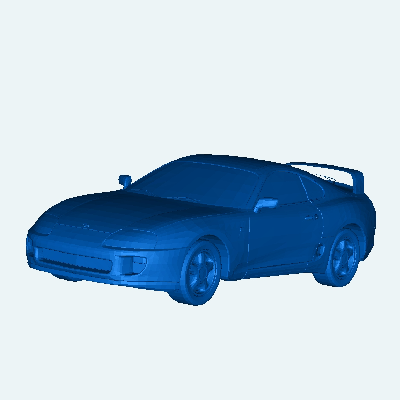 avatar of 用户9859116618