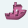 avatar of lzh25661