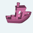 avatar of lzh25661