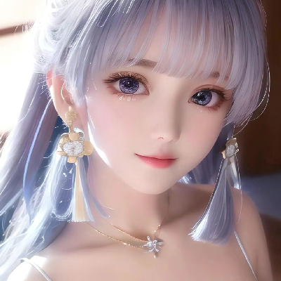 avatar of 用户5984558521