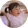 avatar of 斯巴达4587